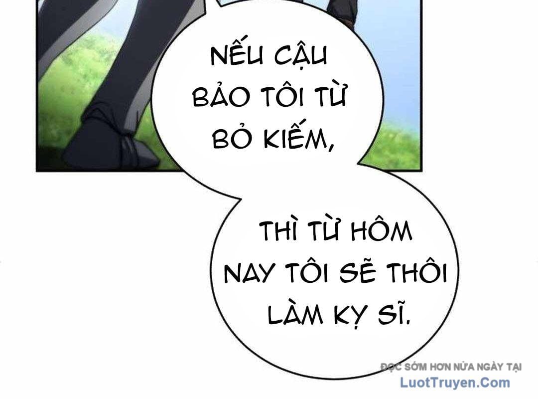 Wild Ranker Chapter 28 171