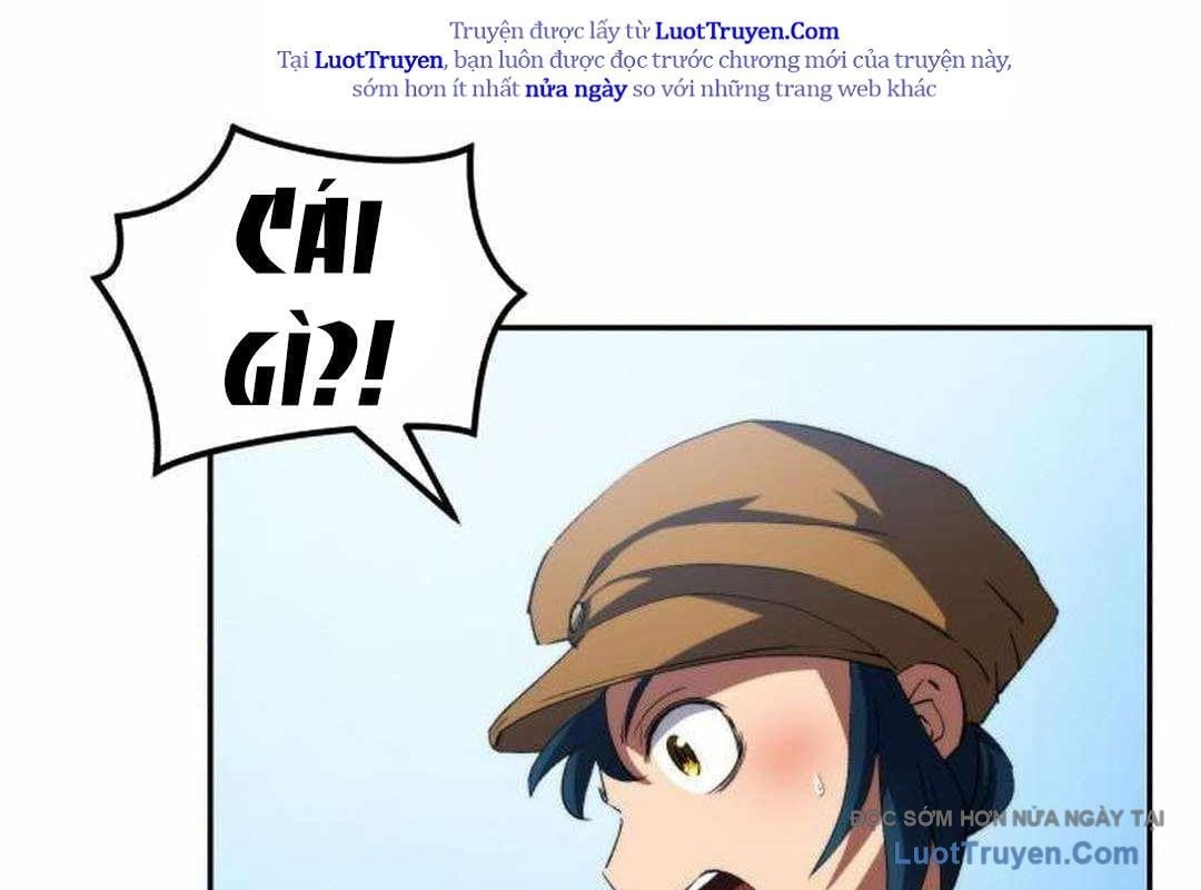 Wild Ranker Chapter 28 172