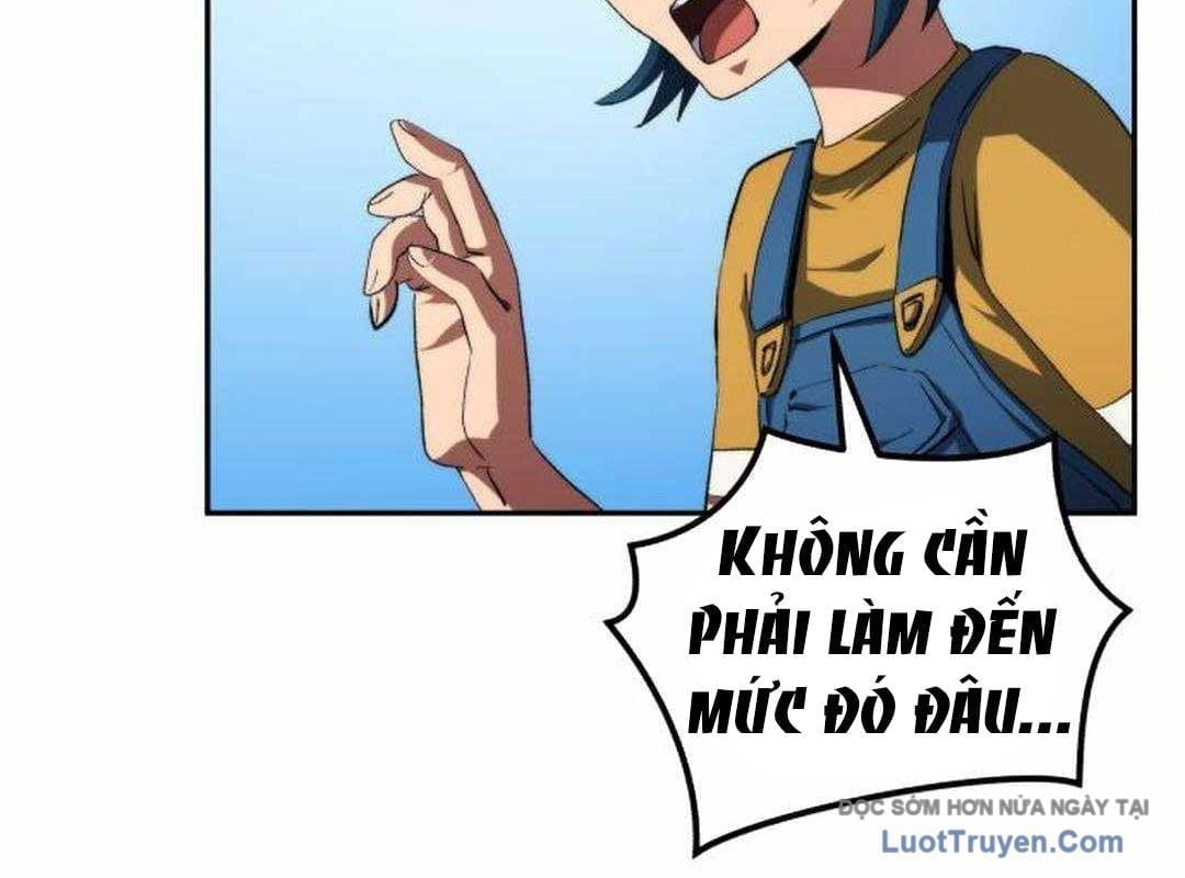 Wild Ranker Chapter 28 173