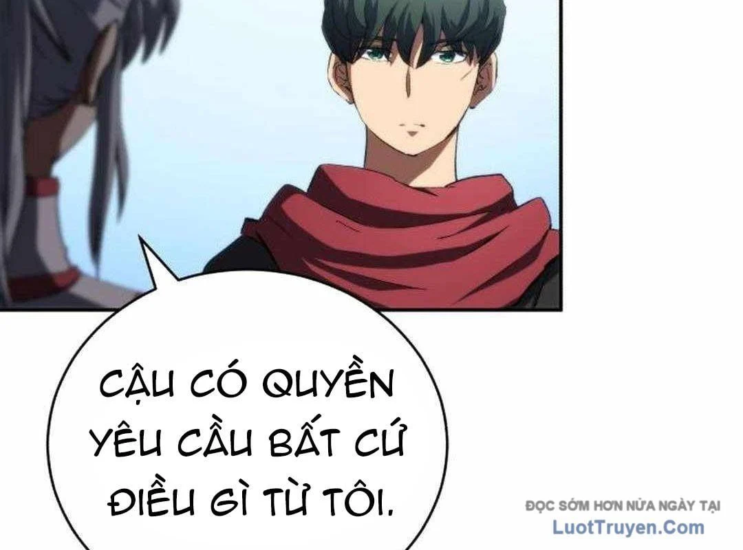 Wild Ranker Chapter 28 175