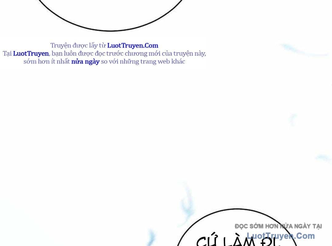 Wild Ranker Chapter 28 176