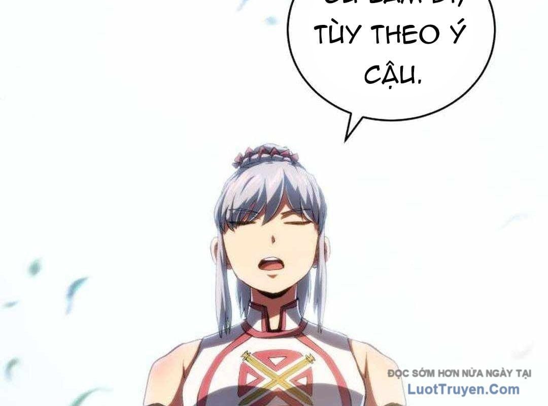 Wild Ranker Chapter 28 177