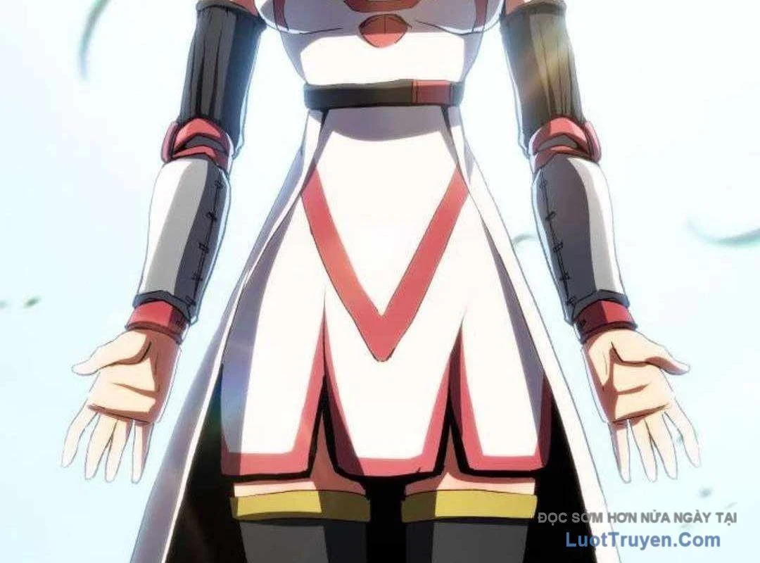 Wild Ranker Chapter 28 178