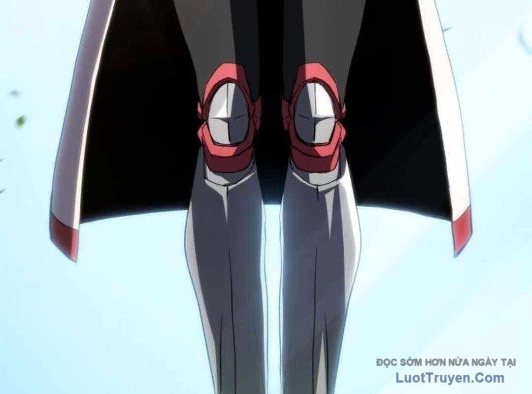 Wild Ranker Chapter 28 179