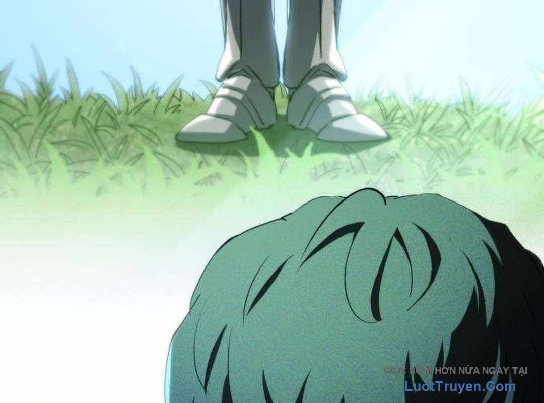 Wild Ranker Chapter 28 180