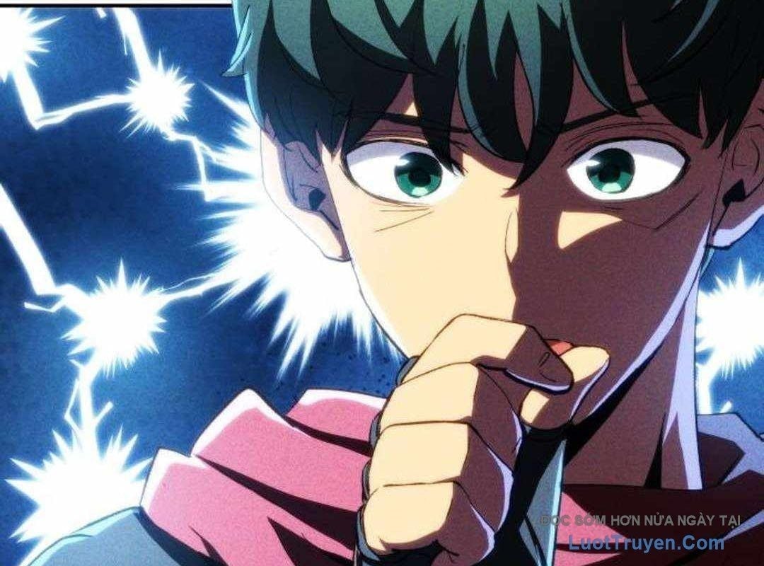 Wild Ranker Chapter 28 181