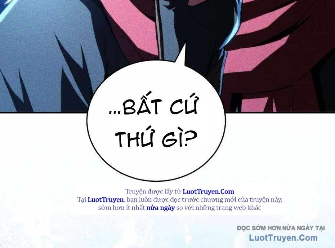 Wild Ranker Chapter 28 182