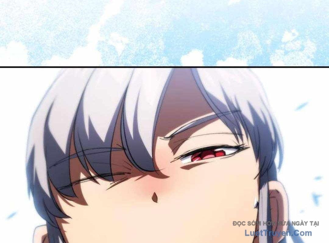 Wild Ranker Chapter 28 183