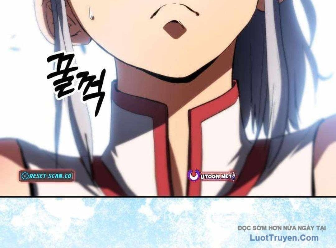 Wild Ranker Chapter 28 184