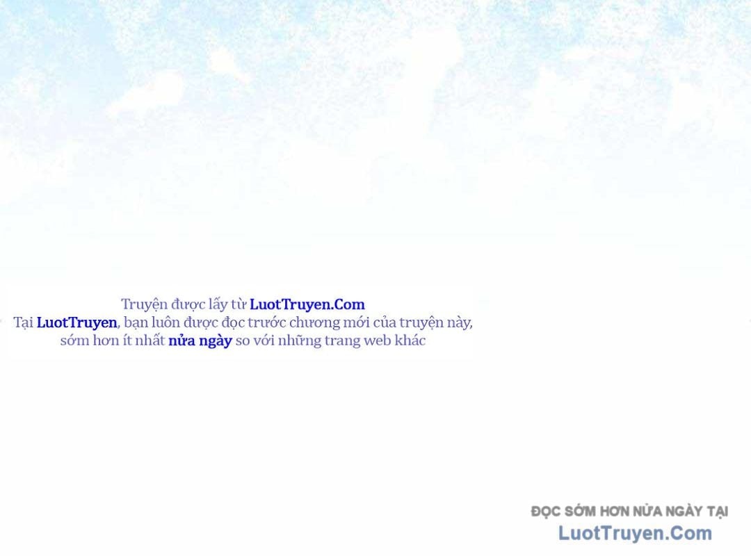 Wild Ranker Chapter 28 185