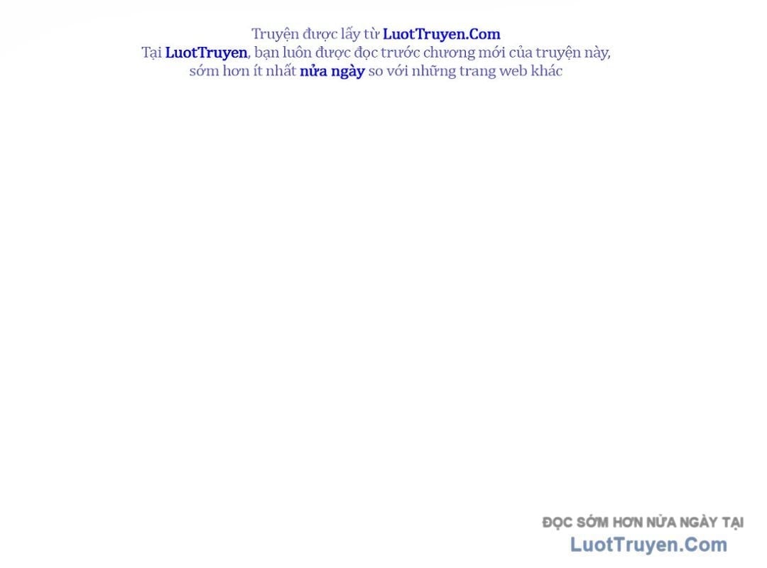 Wild Ranker Chapter 28 187