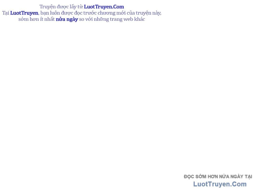 Wild Ranker Chapter 28 188