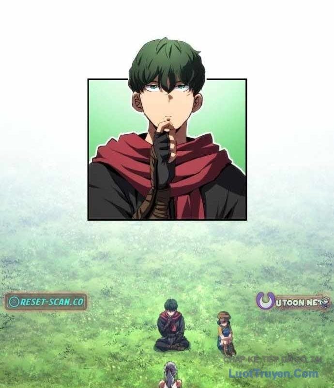 Wild Ranker Chapter 29 2