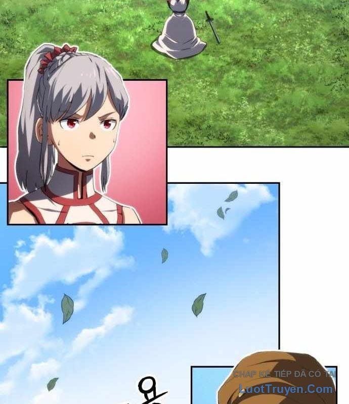 Wild Ranker Chapter 29 3