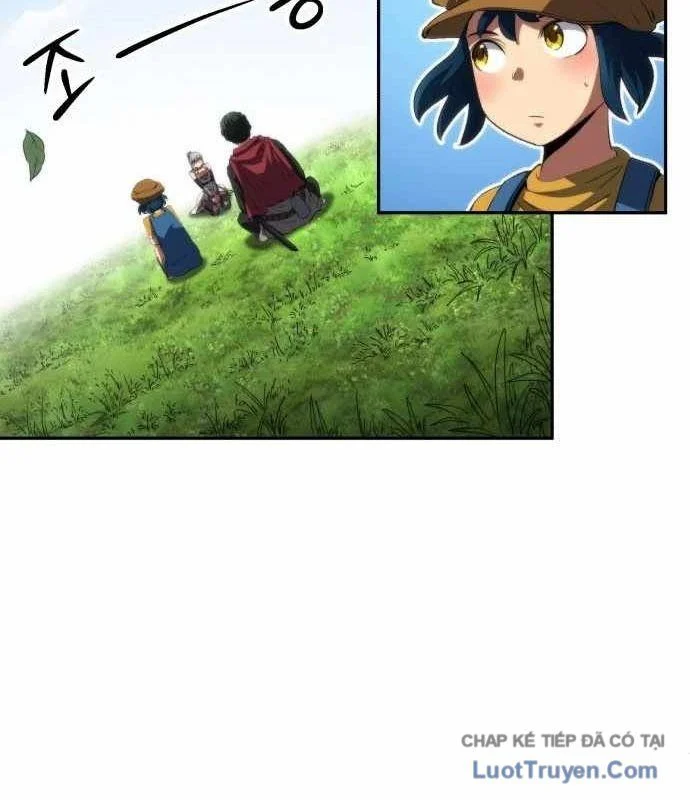 Wild Ranker Chapter 29 4