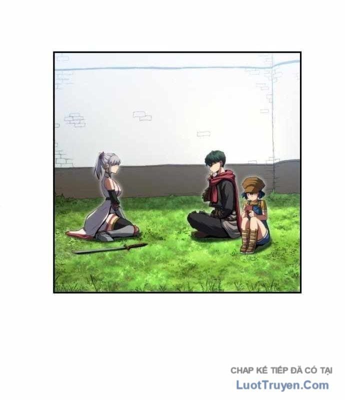 Wild Ranker Chapter 29 5