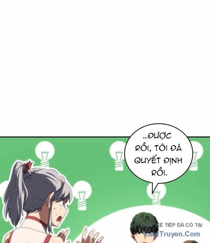 Wild Ranker Chapter 29 6