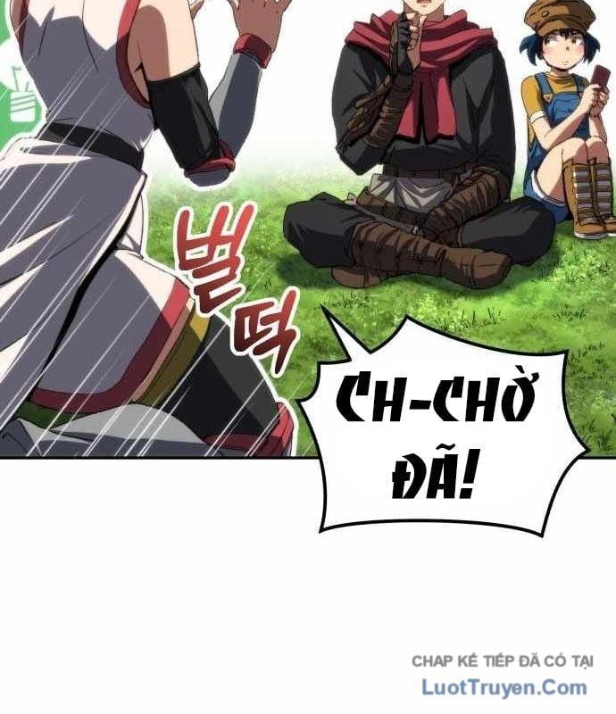 Wild Ranker Chapter 29 7