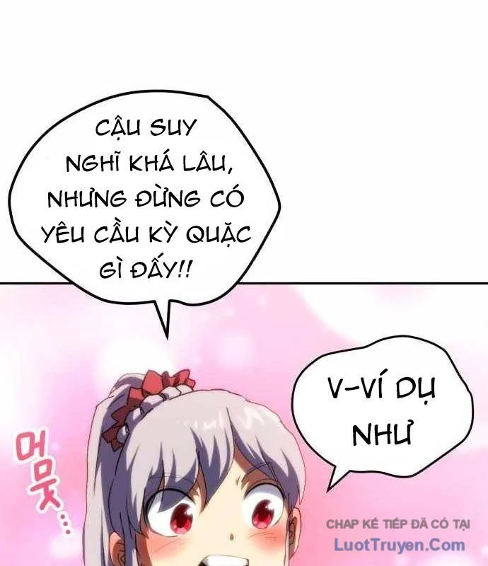 Wild Ranker Chapter 29 8