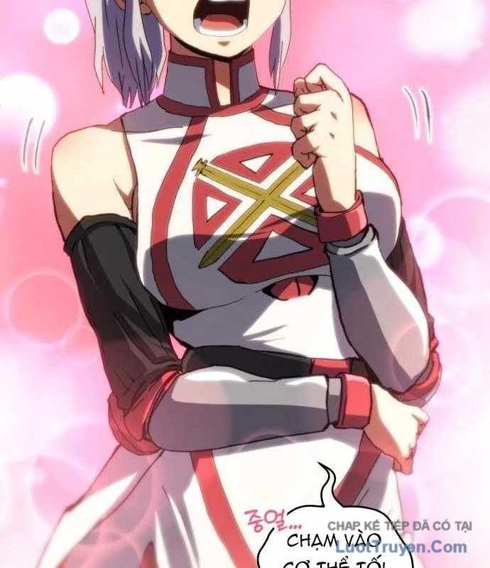 Wild Ranker Chapter 29 9