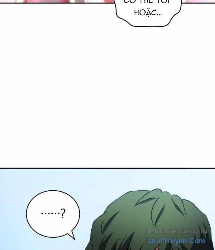 Wild Ranker Chapter 29 10