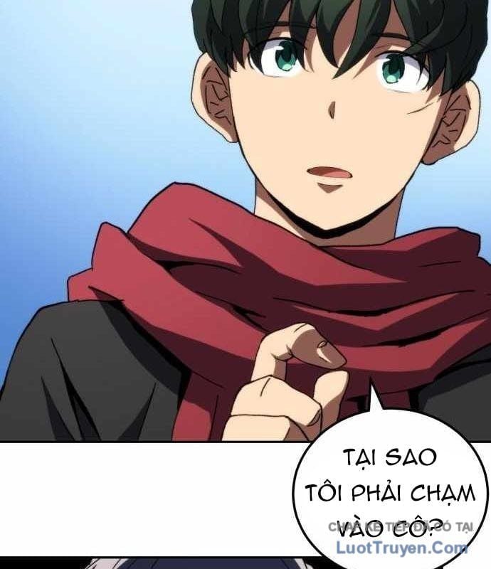 Wild Ranker Chapter 29 11