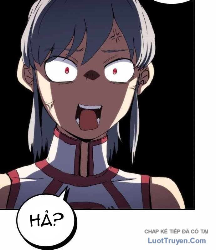 Wild Ranker Chapter 29 12