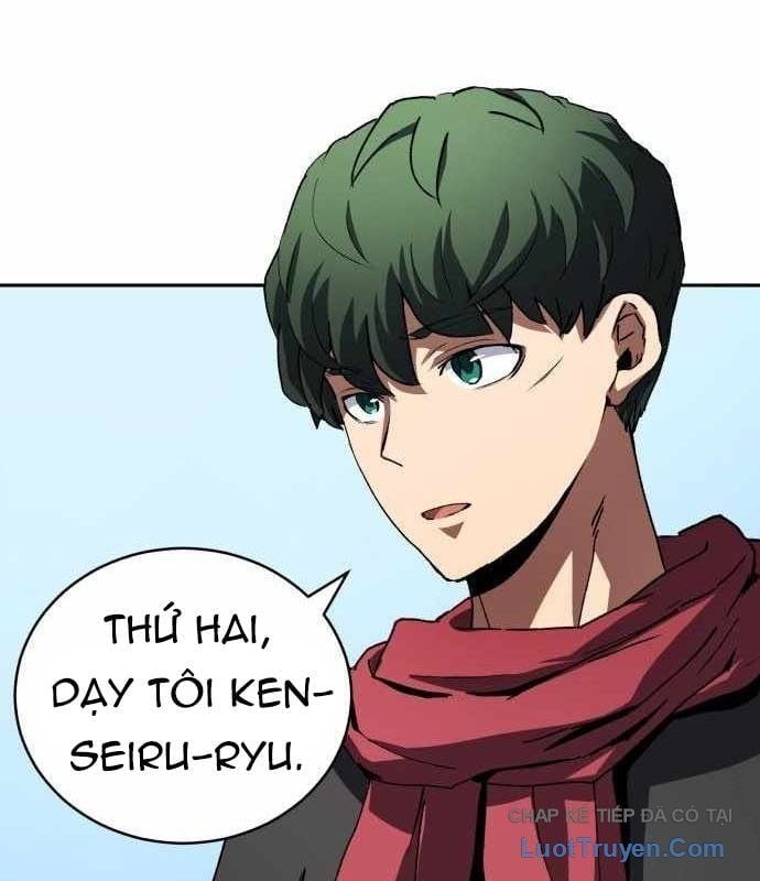 Wild Ranker Chapter 29 15