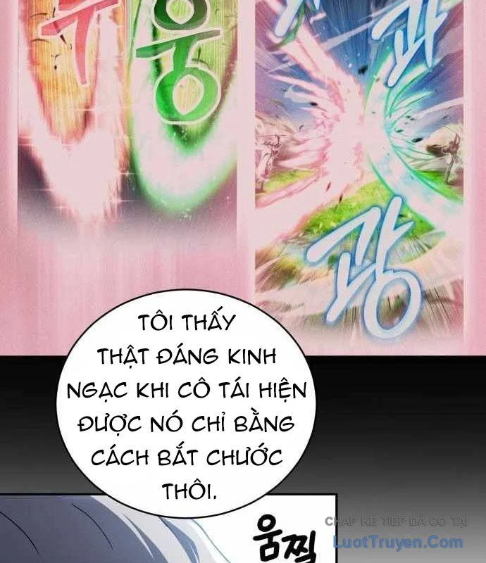 Wild Ranker Chapter 29 19