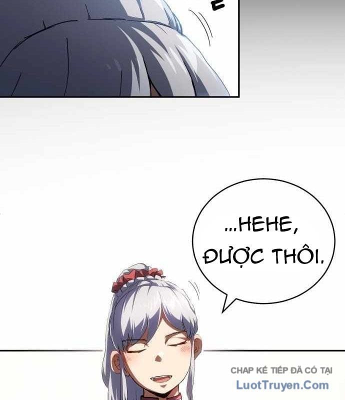 Wild Ranker Chapter 29 20