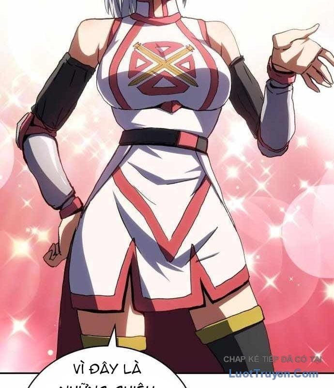 Wild Ranker Chapter 29 21