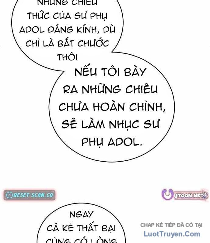 Wild Ranker Chapter 29 22