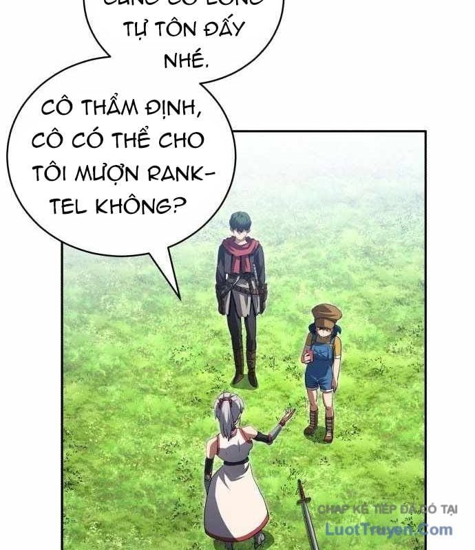 Wild Ranker Chapter 29 23