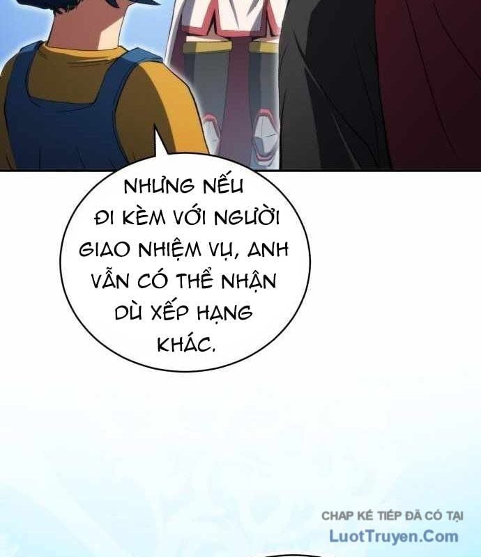 Wild Ranker Chapter 29 26