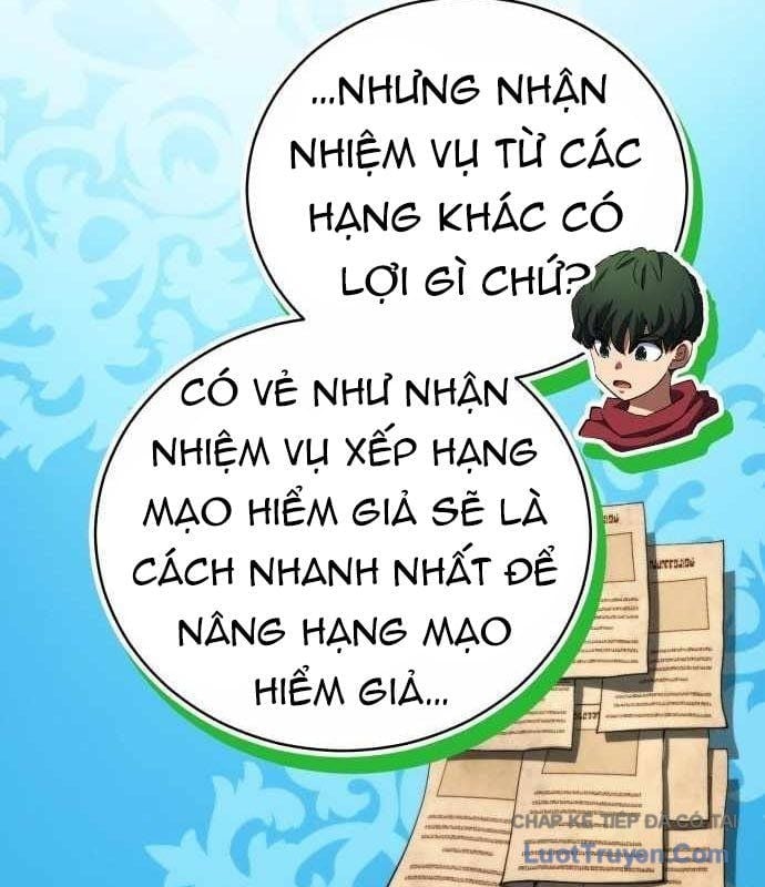 Wild Ranker Chapter 29 27