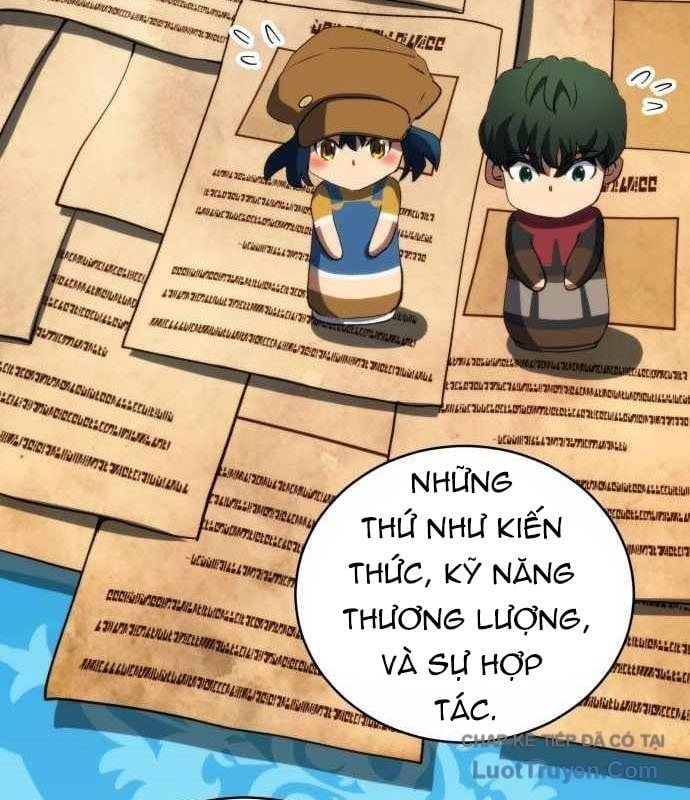 Wild Ranker Chapter 29 29