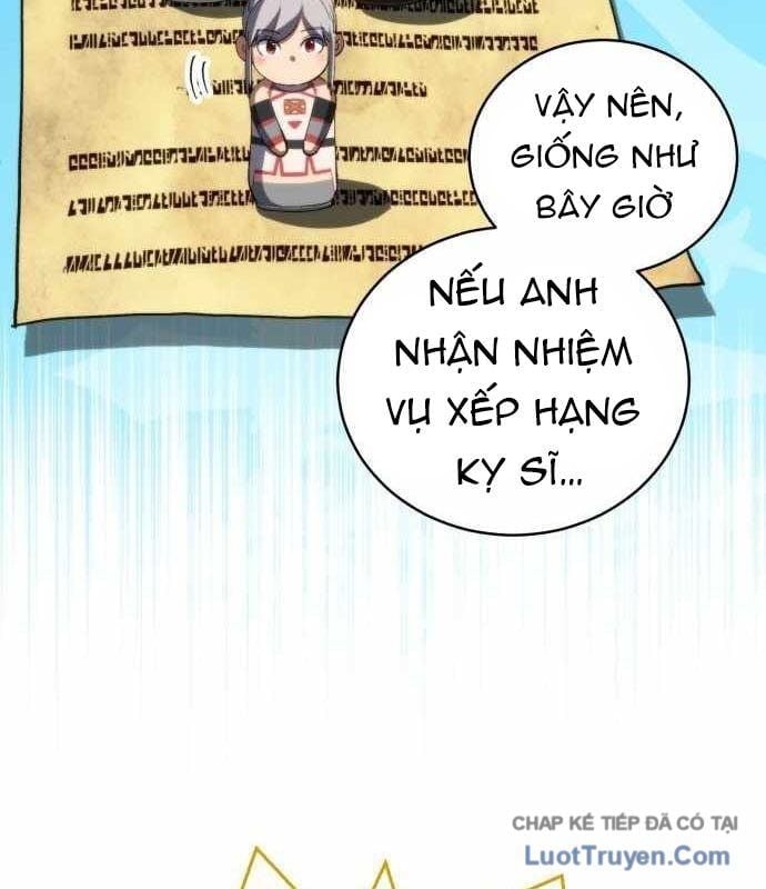 Wild Ranker Chapter 29 31