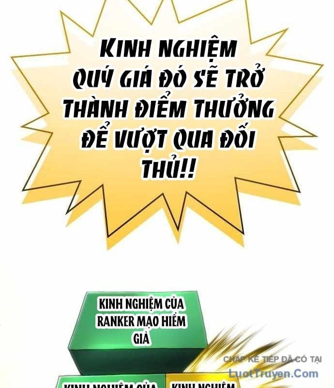 Wild Ranker Chapter 29 32