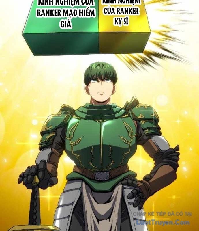 Wild Ranker Chapter 29 33