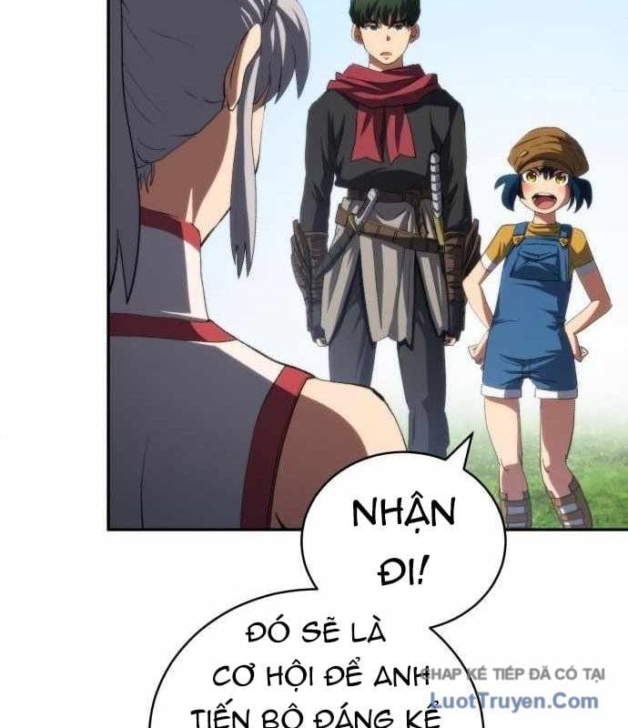 Wild Ranker Chapter 29 35