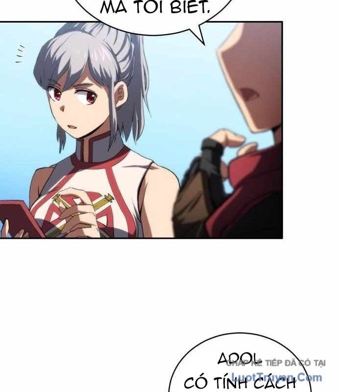 Wild Ranker Chapter 29 40