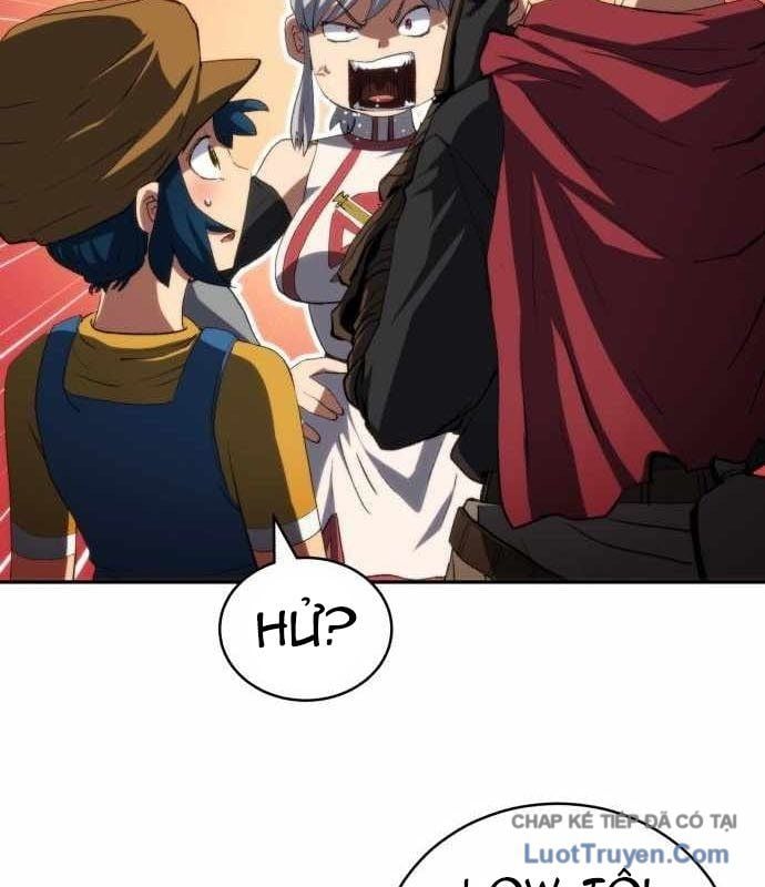 Wild Ranker Chapter 29 42