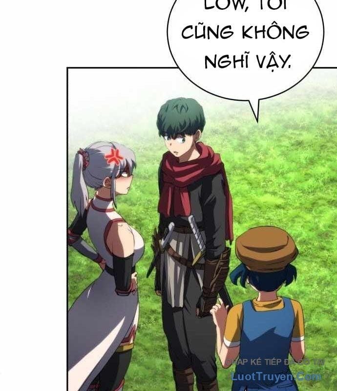 Wild Ranker Chapter 29 43