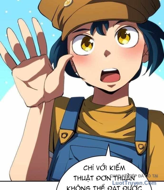 Wild Ranker Chapter 29 45