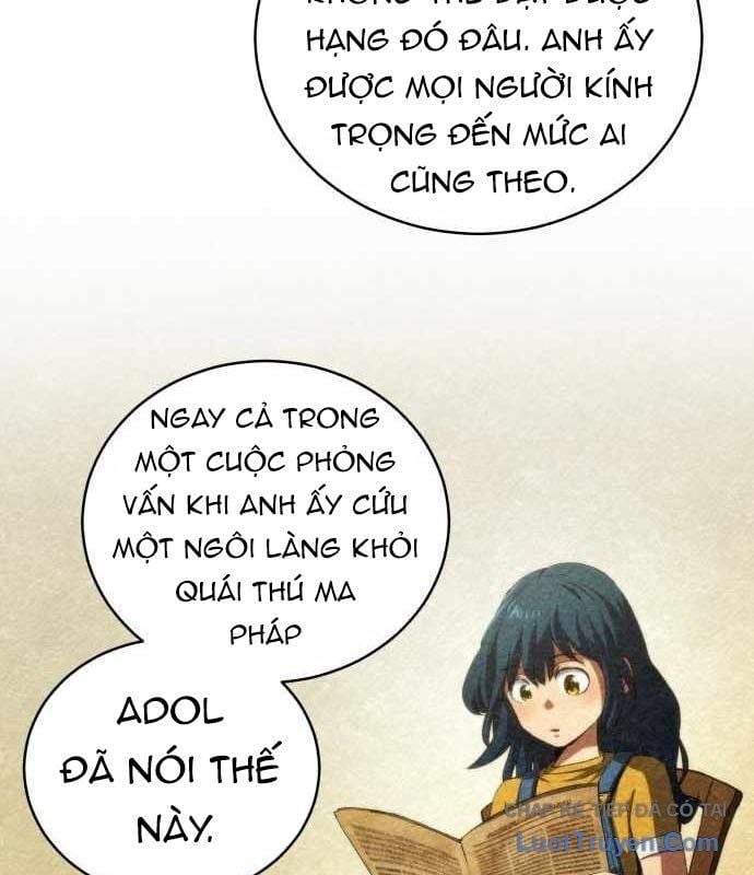 Wild Ranker Chapter 29 46