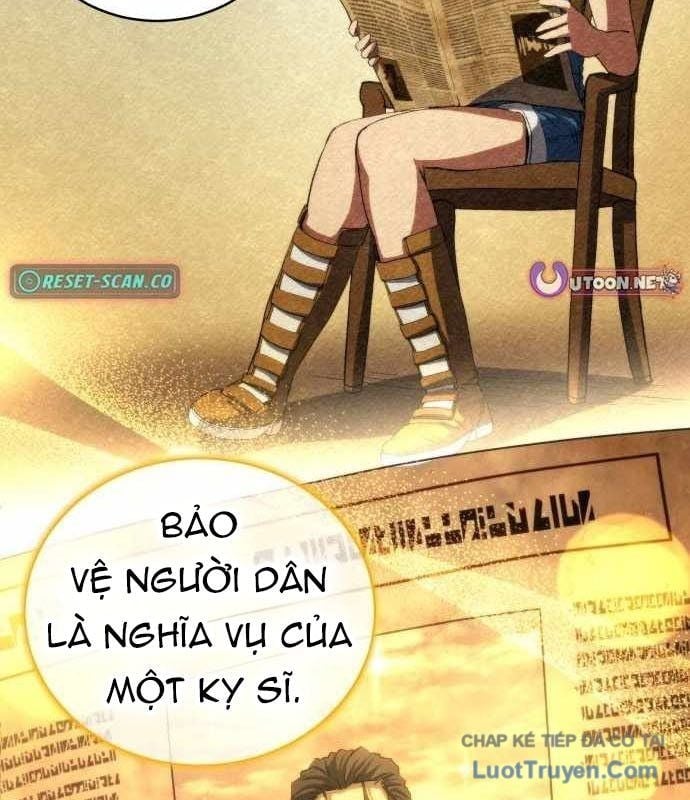 Wild Ranker Chapter 29 47