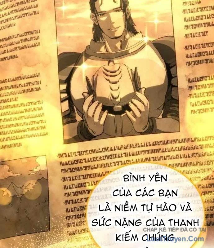 Wild Ranker Chapter 29 48