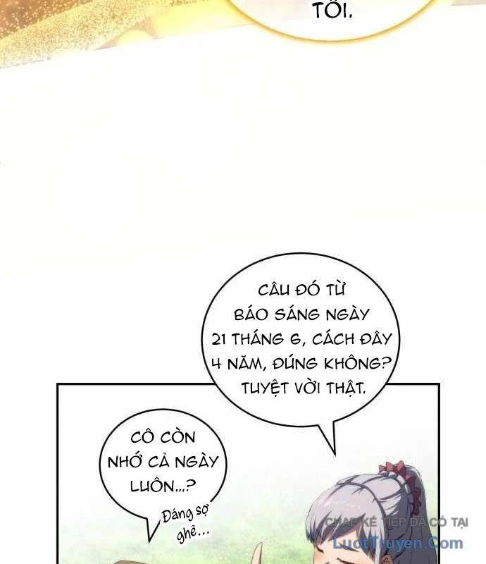 Wild Ranker Chapter 29 49