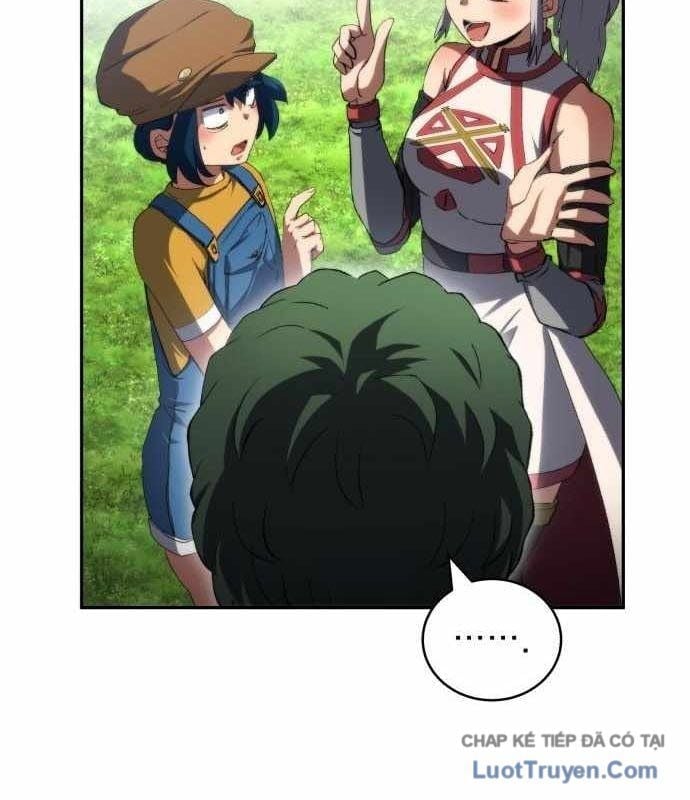 Wild Ranker Chapter 29 50