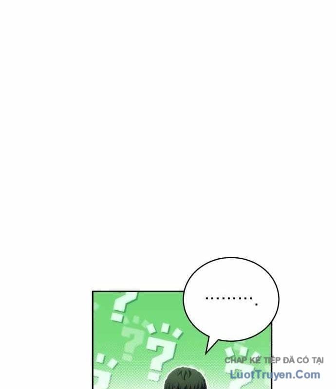 Wild Ranker Chapter 29 51